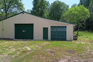 3115 S 124th Ave, Shelby, MI 49455 - Photo 15