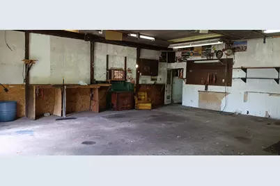 3115 S 124th Avenue, Shelby, MI 49455 - Photo 23