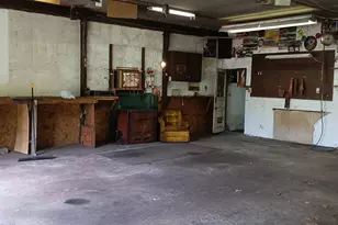 3115 S 124th Ave, Shelby, MI 49455 - Photo 23