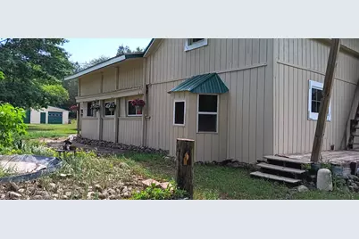 3115 S 124th Avenue, Shelby, MI 49455 - Photo 3