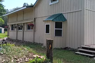 3115 S 124th Ave, Shelby, MI 49455 - Photo 3