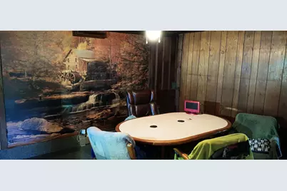 3115 S 124th Avenue, Shelby, MI 49455 - Photo 29