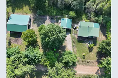 3115 S 124th Avenue, Shelby, MI 49455 - Photo 49