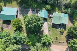 3115 S 124th Ave, Shelby, MI 49455 - Photo 49