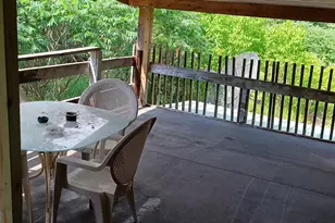 3115 S 124th Ave, Shelby, MI 49455 - Photo 9