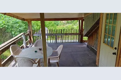 3115 S 124th Avenue, Shelby, MI 49455 - Photo 11