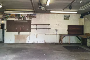 3115 S 124th Ave, Shelby, MI 49455 - Photo 21