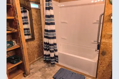 3115 S 124th Avenue, Shelby, MI 49455 - Photo 31