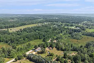 2540 Forrester Rd, Frankfort, MI 49635 - Photo 21