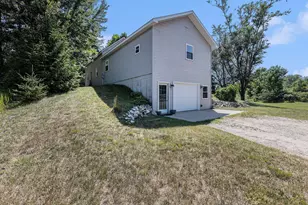 2540 Forrester Rd, Frankfort, MI 49635 - Photo 1