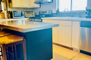 2540 Forrester Rd, Frankfort, MI 49635 - Photo 29