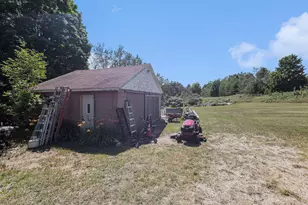 2540 Forrester Rd, Frankfort, MI 49635 - Photo 13