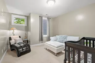 9765 Sterling Rd, Richland, MI 49083 - Photo 51