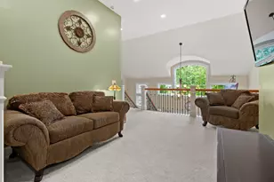 9765 Sterling Rd, Richland, MI 49083 - Photo 33