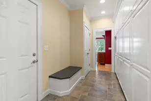 9765 Sterling Rd, Richland, MI 49083 - Photo 21