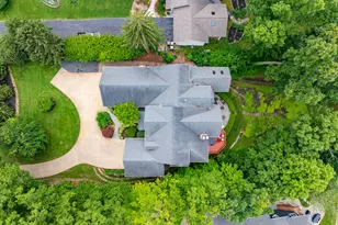 9765 Sterling Rd, Richland, MI 49083 - Photo 73