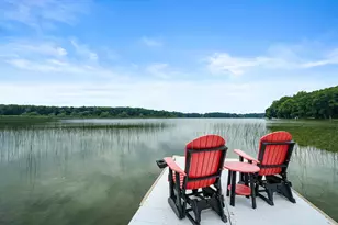 9765 Sterling Rd, Richland, MI 49083 - Photo 69