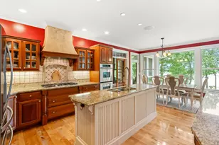 9765 Sterling Rd, Richland, MI 49083 - Photo 13