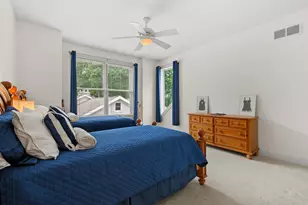 9765 Sterling Rd, Richland, MI 49083 - Photo 29