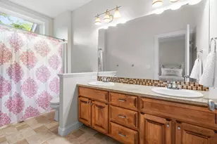 9765 Sterling Rd, Richland, MI 49083 - Photo 35