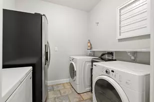 9765 Sterling Rd, Richland, MI 49083 - Photo 41