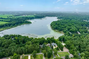 9765 Sterling Rd, Richland, MI 49083 - Photo 83