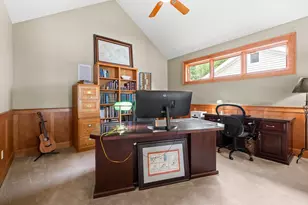 9765 Sterling Rd, Richland, MI 49083 - Photo 17