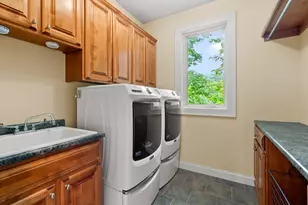 9765 Sterling Rd, Richland, MI 49083 - Photo 23