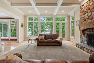 9765 Sterling Rd, Richland, MI 49083 - Photo 5