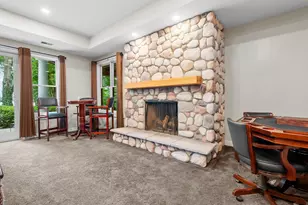 9765 Sterling Rd, Richland, MI 49083 - Photo 45