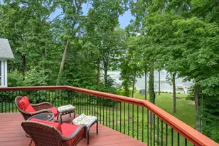 9765 Sterling Rd, Richland, MI 49083 - Photo 27