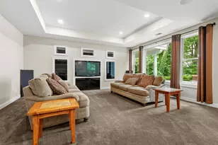 9765 Sterling Rd, Richland, MI 49083 - Photo 47