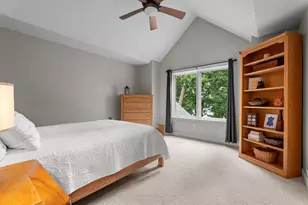 9765 Sterling Rd, Richland, MI 49083 - Photo 37