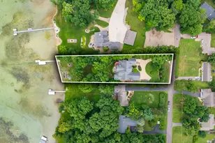 9765 Sterling Rd, Richland, MI 49083 - Photo 81