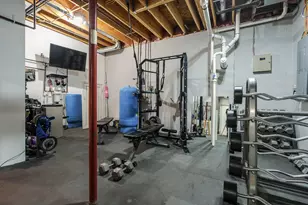 9765 Sterling Rd, Richland, MI 49083 - Photo 53