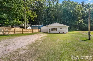 1202 Lincoln Rd, Allegan, MI 49010 - Photo 19