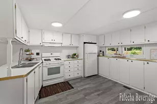 1202 Lincoln Rd, Allegan, MI 49010 - Photo 9