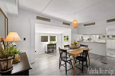 1202 Lincoln Road, Allegan, MI 49010 - Photo 11