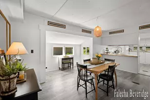 1202 Lincoln Rd, Allegan, MI 49010 - Photo 11