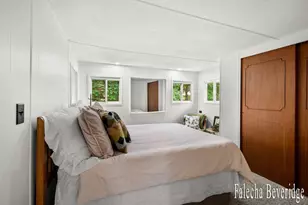 1202 Lincoln Rd, Allegan, MI 49010 - Photo 15