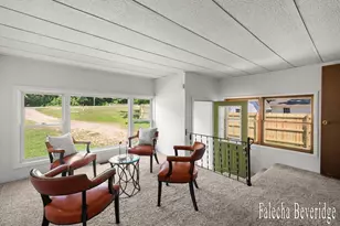 1202 Lincoln Rd, Allegan, MI 49010 - Photo 5