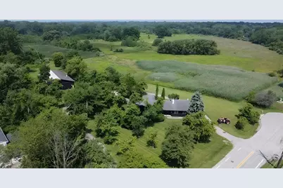 3345 Beach Road, Port Huron, MI 48060 - Photo 1