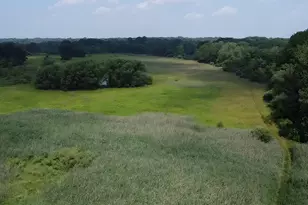 3345 Beach Rd, Port Huron, MI 48060 - Photo 31