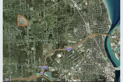 3345 Beach Road, Port Huron, MI 48060 - Photo 41