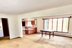 3345 Beach Rd, Port Huron, MI 48060 - Photo 21