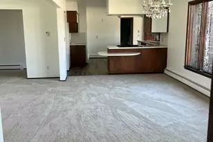 3345 Beach Rd, Port Huron, MI 48060 - Photo 15