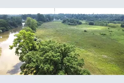3345 Beach Road, Port Huron, MI 48060 - Photo 51