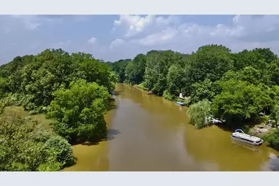 3345 Beach Road, Port Huron, MI 48060 - Photo 33