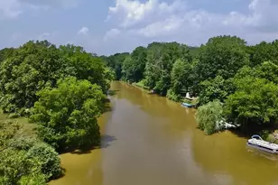 3345 Beach Rd, Port Huron, MI 48060 - Photo 33