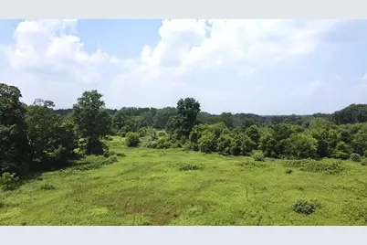 3345 Beach Road, Port Huron, MI 48060 - Photo 33